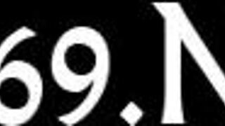 i fucked a free hardcore legal teen with shaved tight pussy and blowjob.