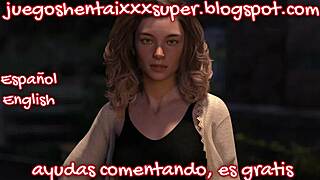 I’m hooked on Thursday game clips from October 5th fun