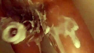 What's Hiding In That Birthday Shower?