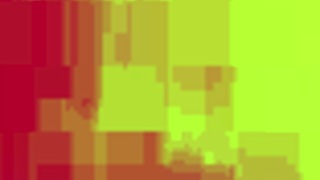 生日美女激情性爱 - 节日硬核性爱视频