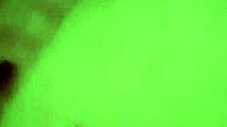 exploring everyday moments in a pink shirt diary entry four