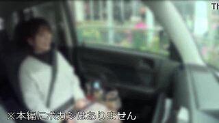 Swimming instructor sachi returns for perverted plays with her ex sex friend, stirring her to convulsions and creampie.