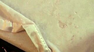 Gialov3ly gia gets her small tits and ass pounded in this hardcore porn video