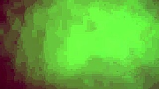 exploring everyday moments in a pink shirt diary entry four