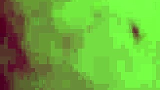 exploring everyday moments in a pink shirt diary entry four