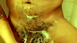 What's Hiding In That Birthday Shower?