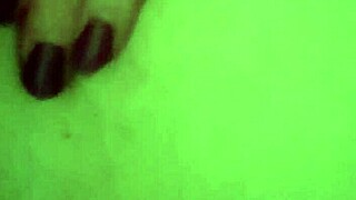 exploring everyday moments in a pink shirt diary entry four