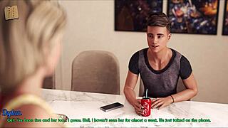 Check out this wife and stepmother story, episode 247.