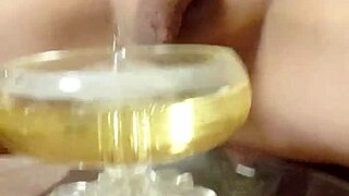 hey, check out this japanese gay pissing action right now