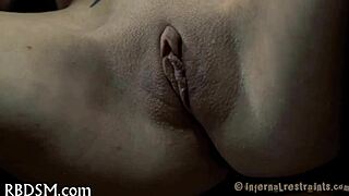 Taming a Hot Couple with Feet and Oral Sex