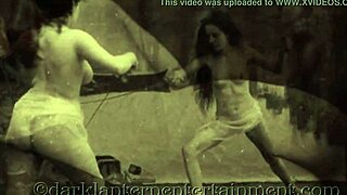 Victorian gentleman confesses erotic fucking with teen pussy