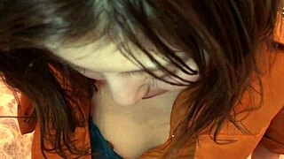 japanese amateurs share intense facial emotions