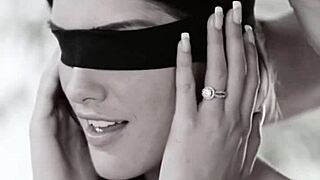 i'm obsessed with this erotic classic compilation