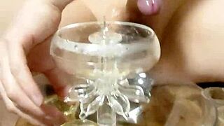 hey, check out this japanese gay pissing action right now