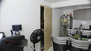 I offered cash to a street girl for an incredible oral session story.