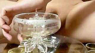 hey, check out this japanese gay pissing action right now