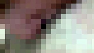 Brazilian Bruna Silva Hotwife Bangs Old Cuckold Husband with Blowbang Orgasm.