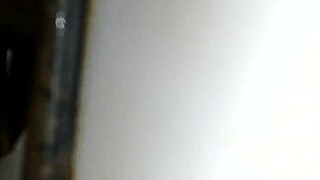 givin' my ass bareback to this guy, and he came all over me at the end