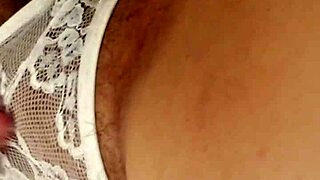 Yo, check this novinha gemendo gostoso in part 1 of my homemade clip!