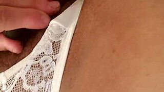 Yo, check this novinha gemendo gostoso in part 1 of my homemade clip!