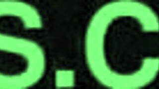 fucking my big booty lightskin ex