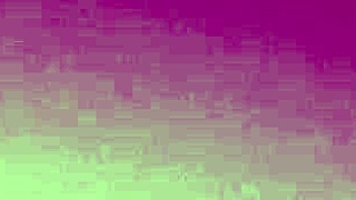 givin' my ass bareback to this guy, and he came all over me at the end