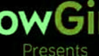 Nekane Gets Hardcore Blowjob and Riding Treatment