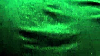 qu� f�cil tengo la colita con dildo en anal