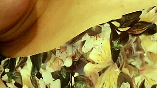 Yo, check this novinha gemendo gostoso in part 1 of my homemade clip!