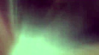 Anna Rose Compilation: Wild Blows and Explosive Finishes in One Video