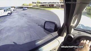 wanna fuck this cute broke teen for cash?