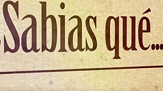 Arcoíris De Género Directo N°15 De Vaka Yoko