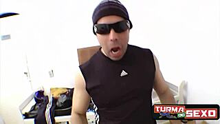 dp gostosa na casadinha frotinha porn star