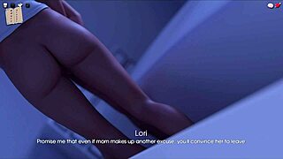 Compilation Of Doggystyle Sex Scenes With Creampies