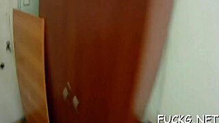 picked up hot teen 18+ for cam session