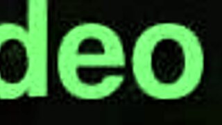 Fucking Big Booty Black Girl