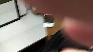 Shellyseth And Smarien75 Fucking In Wall Mart Dressing Room Part 2