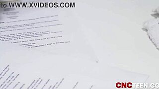 Principal Calls Allie Addison During Freeuse