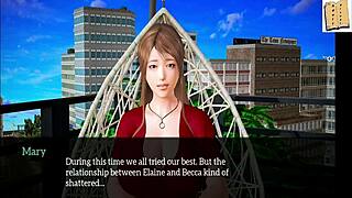 my new family 148 brings wild 3d cartoon ass action