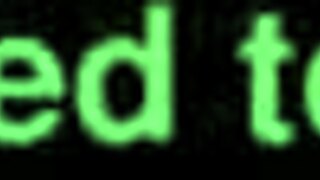 teen 18+ in ghetto offers big ass for sex and cash