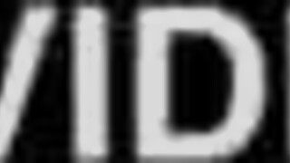 teen 18+ in ghetto offers big ass for sex and cash