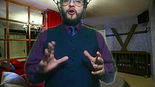 Spanking Pain In BDSM Rules