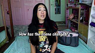 Diaperpervs Ask Me Anything Questions July 2023