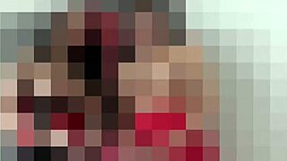 Clean Up Your Mess on the Floor in This Pov Masturbation Scene