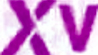 kala grey's tight waist in dp frenzy