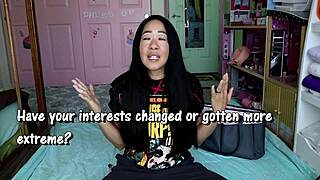 Diaperpervs Ask Me Anything Questions July 2023