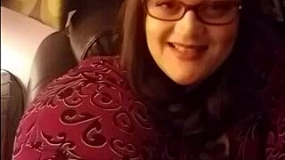 So, this erotic hypnosis session got me to a quick release. Never thought I'd be into femdom submission like that!