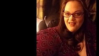 So, this erotic hypnosis session got me to a quick release. Never thought I'd be into femdom submission like that!