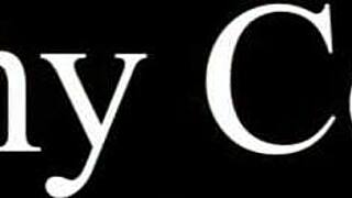 She Loves Fucking The Hot School Teacher In Cowgirl And Riding Her Ass?