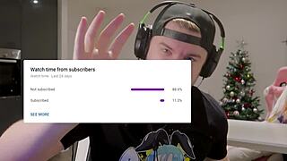 The Plot Twist In This Dragon Ball Game Is Over 9000 Dragon Ball Super Lost Episode Uncensored